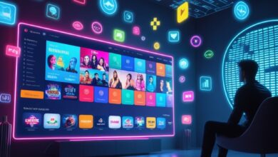 xtream iptv 17