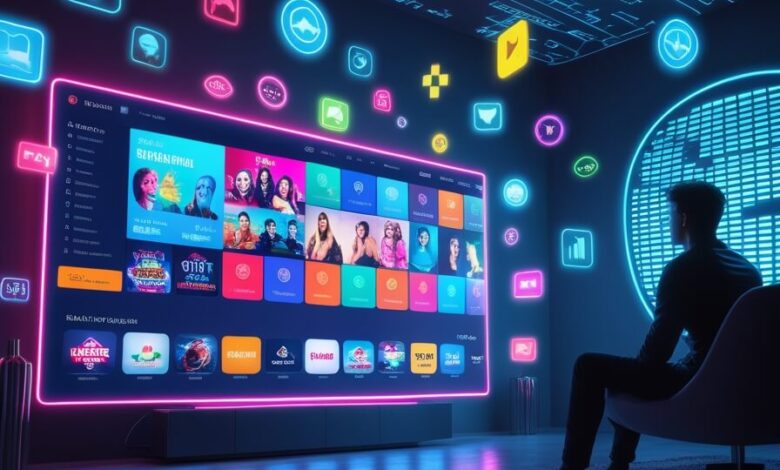 20000 Codes Xtream IPTV 2025 VIP Premium 2026 Date 2025-06-09 1 xtream iptv 17