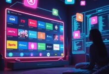 xtream iptv 18