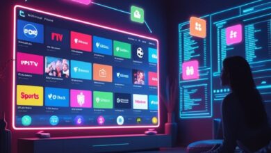 xtream iptv 18