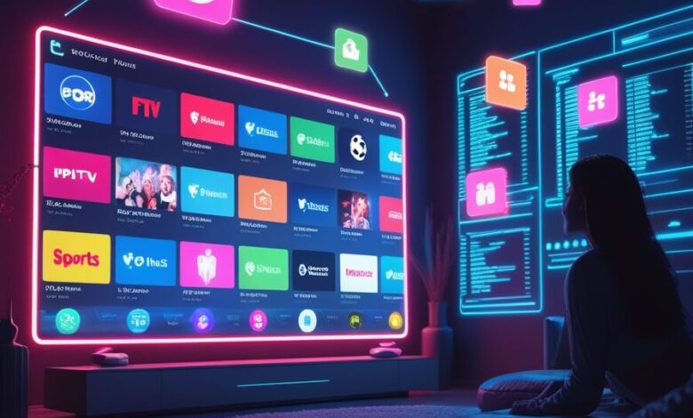 20000 Codes Xtream IPTV 2025 VIP Premium 2026 Date 2025-06-09 1 xtream iptv 18