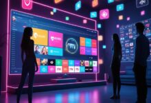 xtream iptv 19
