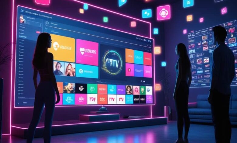 15000 Codes Xtream IPTV 2025 VIP Premium 2026 Date 2025-05-20 1 xtream iptv 19