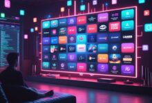 xtream iptv 21