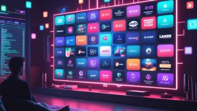 xtream iptv 21