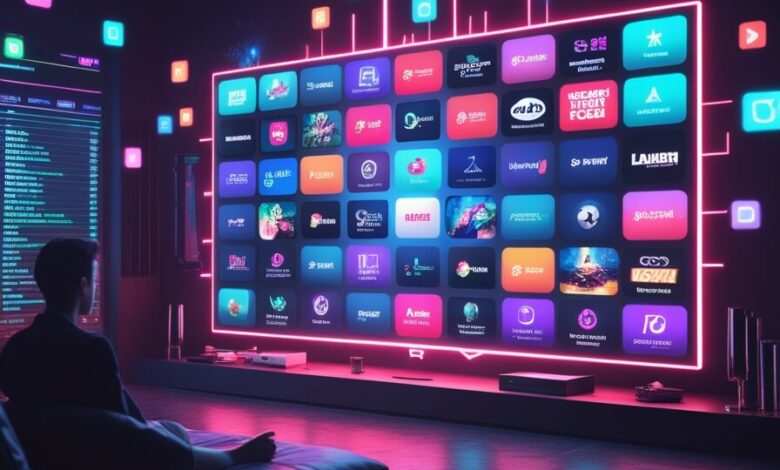 20000 Codes Xtream IPTV 2025 VIP Premium 2026 Date 2025-06-16 1 xtream iptv 21