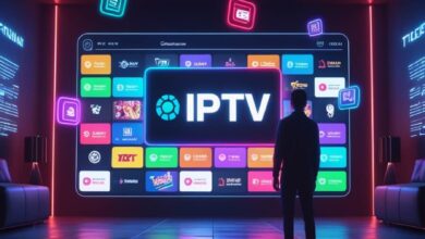 xtream iptv 22