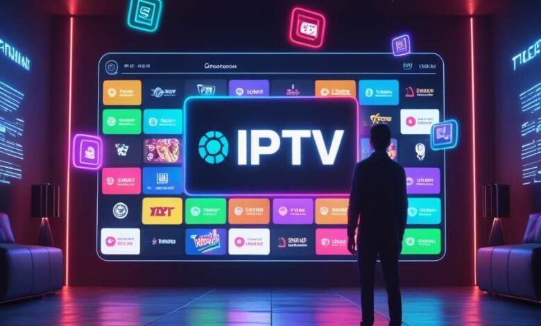 15000 Codes Xtream IPTV 2025 VIP Premium 2026 Date 2025-06-05 1 xtream iptv 22