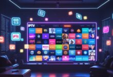 xtream iptv 23