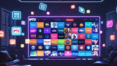 xtream iptv 23