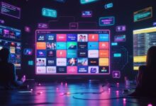 xtream iptv 24