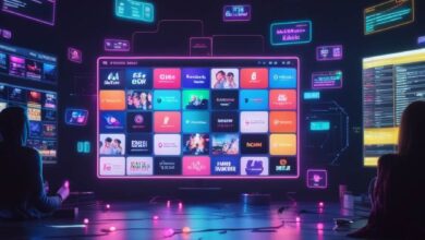 xtream iptv 24