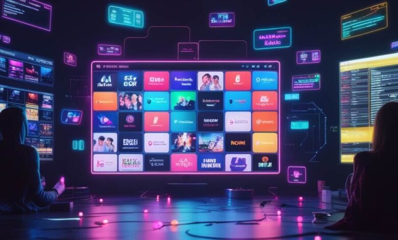 18000 Codes Xtream IPTV 2025 VIP Premium 2026 Date 2025-05-28 1 xtream iptv 24