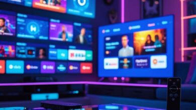xtream iptv 25