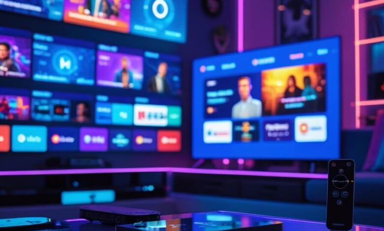 20000 Codes Xtream IPTV 2025 VIP Premium 2026 Date 2025-06-13 1 xtream iptv 25