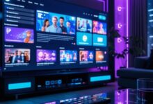 xtream iptv 26