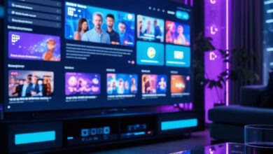 xtream iptv 26