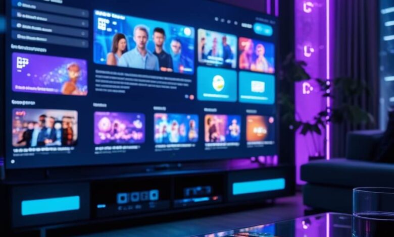 20000 Codes Xtream IPTV 2025 VIP Premium 2026 Date 2025-06-13 1 xtream iptv 26