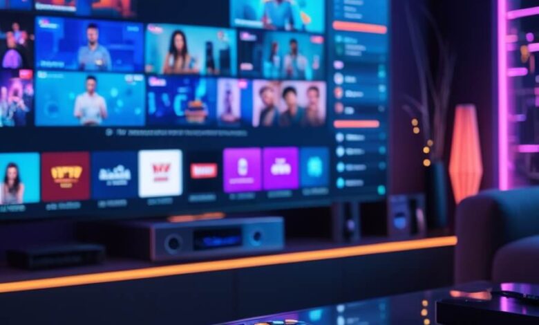 15000 Codes Xtream IPTV 2025 VIP Premium 2026 Date 2025-06-04 1 xtream iptv 27