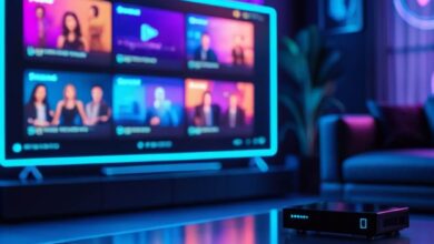 xtream iptv 28