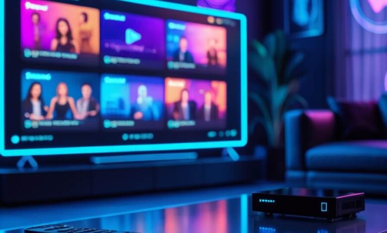 15000 Codes Xtream IPTV 2025 VIP Premium 2026 Date 2025-05-20 1 xtream iptv 28