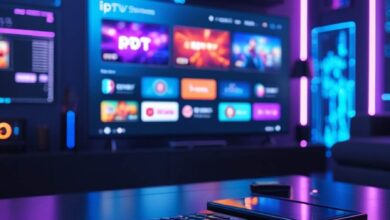 xtream iptv 29