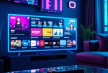 xtream iptv 30