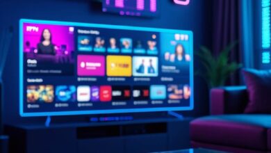 xtream iptv 30