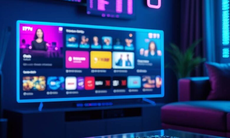 20000 Codes Xtream IPTV 2025 VIP Premium 2026 Date 2025-06-20 1 xtream iptv 30