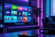 xtream iptv 31