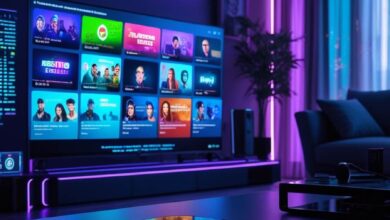 xtream iptv 31