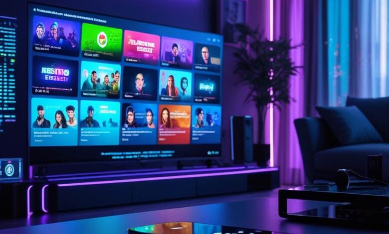 20000 Codes Xtream IPTV 2025 VIP Premium 2026 Date 2025-06-17 1 xtream iptv 31