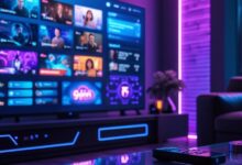 xtream iptv 32