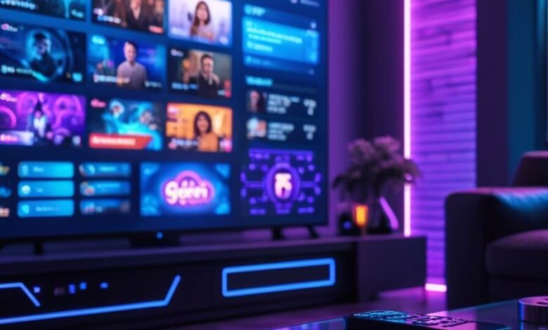 18000 Codes Xtream IPTV 2025 VIP Premium 2026 Date 2025-05-29 1 xtream iptv 32