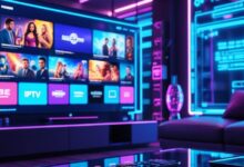 xtream iptv 33