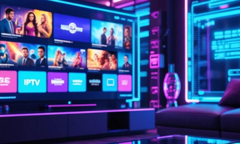 20000 Codes Xtream IPTV 2025 VIP Premium 2026 Date 2025-07-07 1 xtream iptv 33