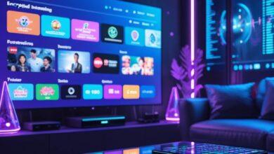 xtream iptv 34