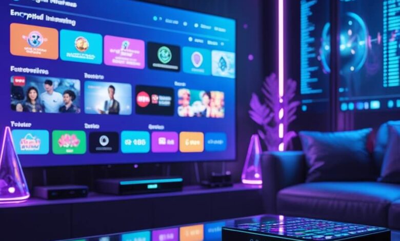 15000 Codes Xtream IPTV 2025 VIP Premium 2026 Date 2025-06-06 1 xtream iptv 34