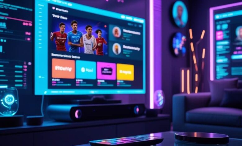 20000 Codes Xtream IPTV 2025 VIP Premium 2026 Date 2025-06-16 1 xtream iptv 35
