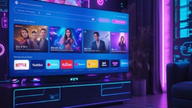 xtream iptv 36