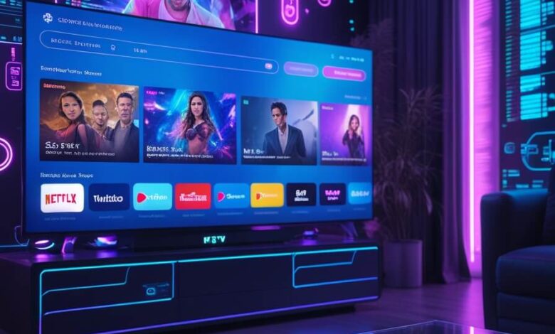 18000 Codes Xtream IPTV 2025 VIP Premium 2026 Date 2025-05-27 1 xtream iptv 36