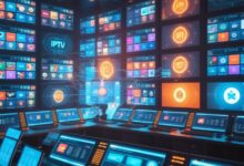 xtream iptv 40