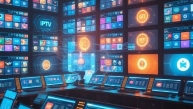 xtream iptv 40