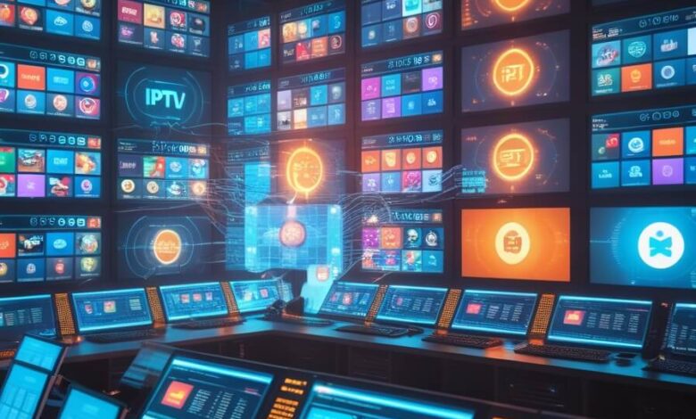 20000 Codes Xtream IPTV 2025 VIP Premium 2026 Date 2025-07-08 1 xtream iptv 40