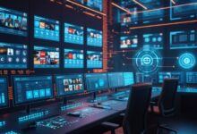 xtream iptv 41