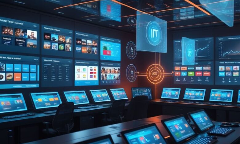 20000 Codes Xtream IPTV 2025 VIP Premium 2026 Date 2025-06-12 1 xtream iptv 42