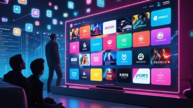 xtream iptv 45
