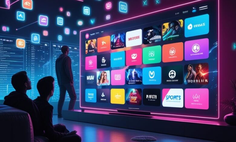15000 Codes Xtream IPTV 2025 VIP Premium 2026 Date 2025-06-07 1 xtream iptv 45