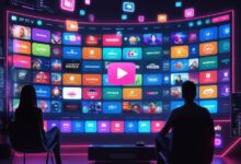 xtream iptv 46
