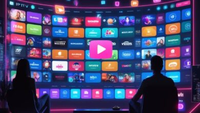 xtream iptv 46